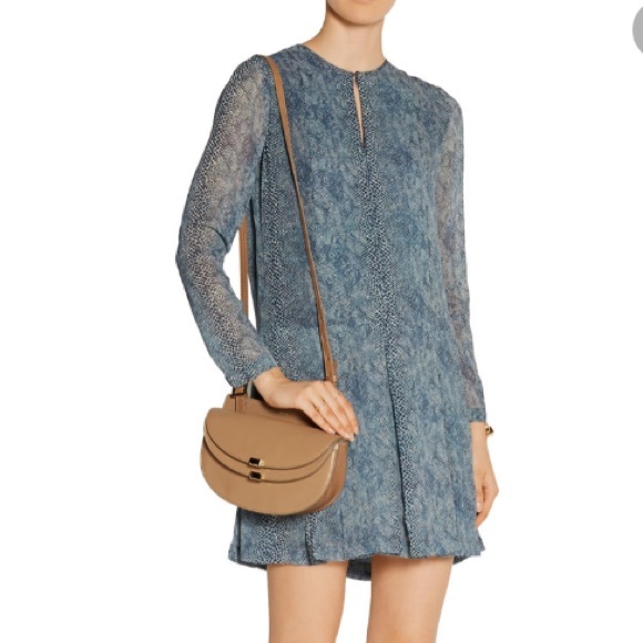 Tory Burch Dresses & Skirts - T O R Y   B U R C H